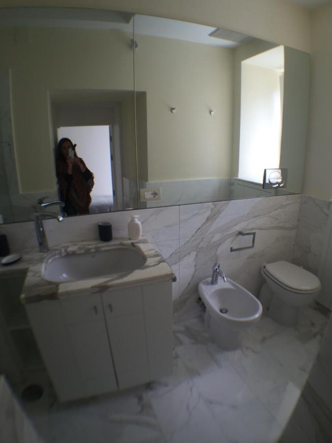 Апартаменти Casa Di Josephine П'яно-ді-Сорренто Екстер'єр фото
